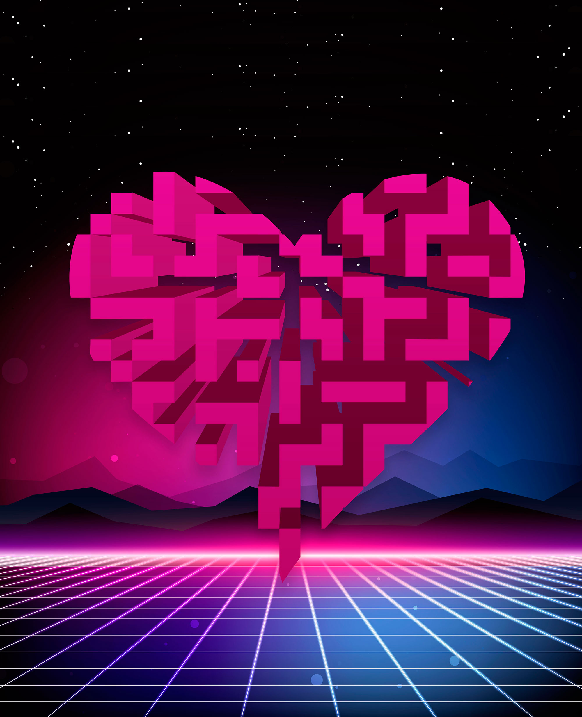 Unsplashed background img 2